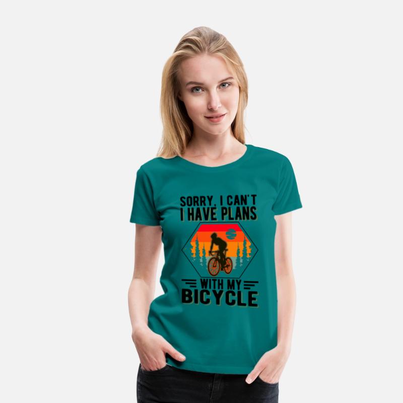 Bicycle Bike Ride Cyclist