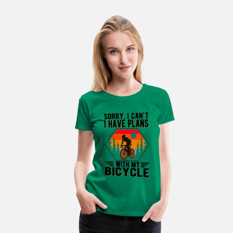 Bicycle Bike Ride Cyclist