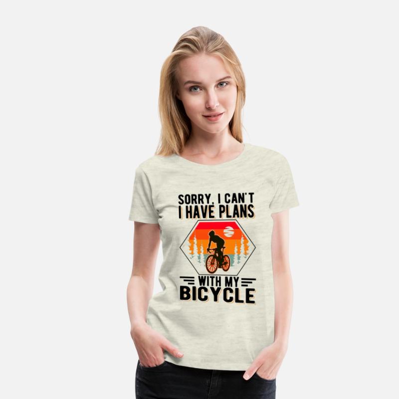 Bicycle Bike Ride Cyclist
