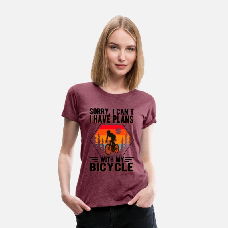 Bicycle Bike Ride Cyclist