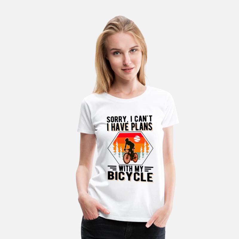 Bicycle Bike Ride Cyclist