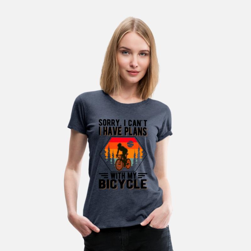 Bicycle Bike Ride Cyclist