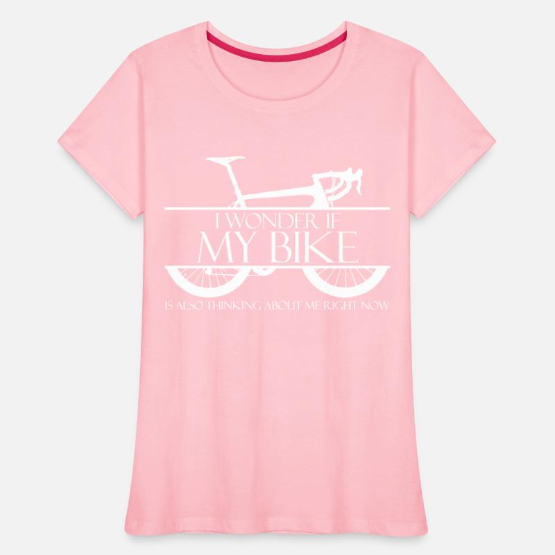 Bicycles Biking Bicycle Cyclist Bike