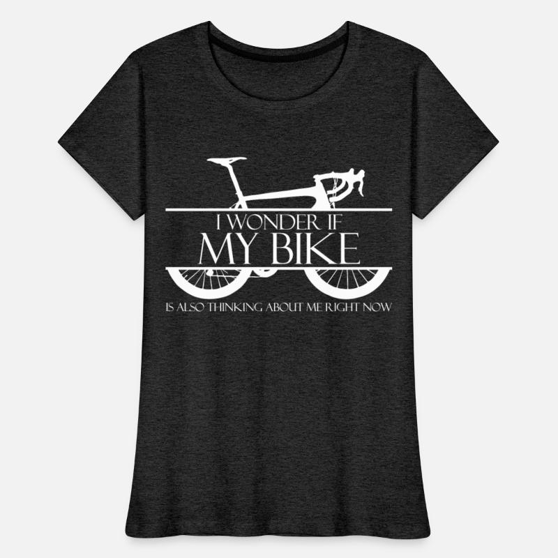 Bicycles Biking Bicycle Cyclist Bike