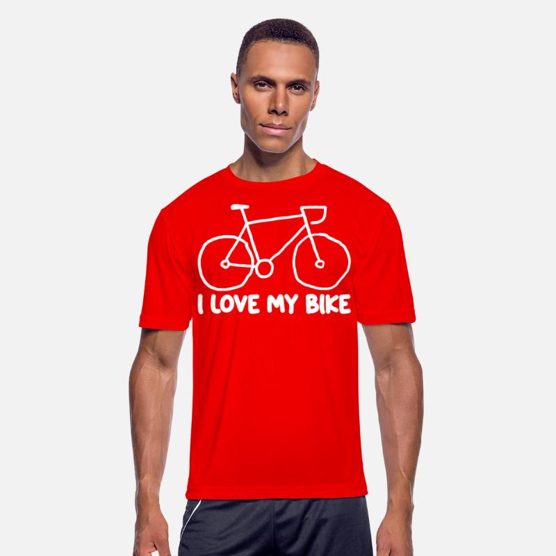 Bike Cyclists Bicycles Biking Bicycle