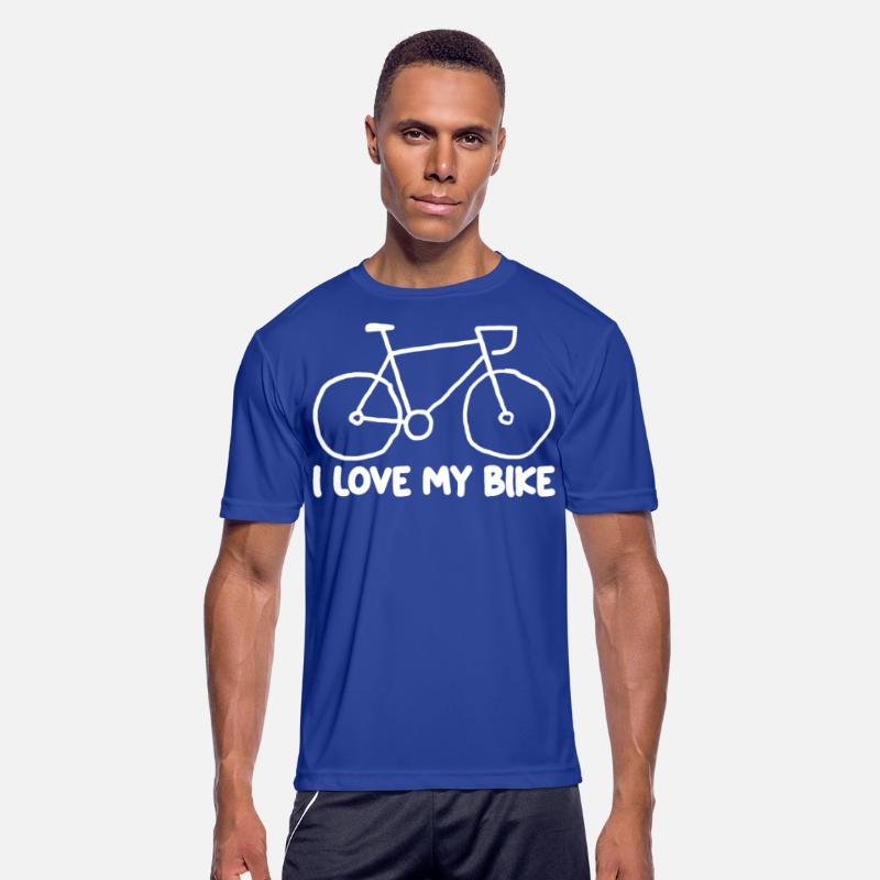 Bike Cyclists Bicycles Biking Bicycle