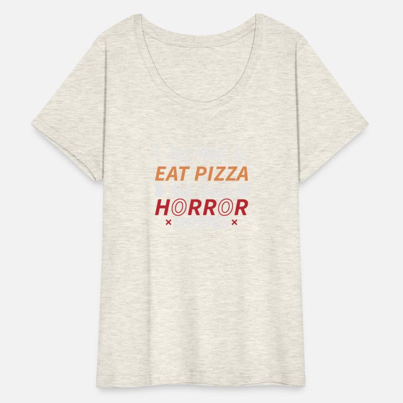 Biker Biker, Bike, Riding I Love Bike Riding