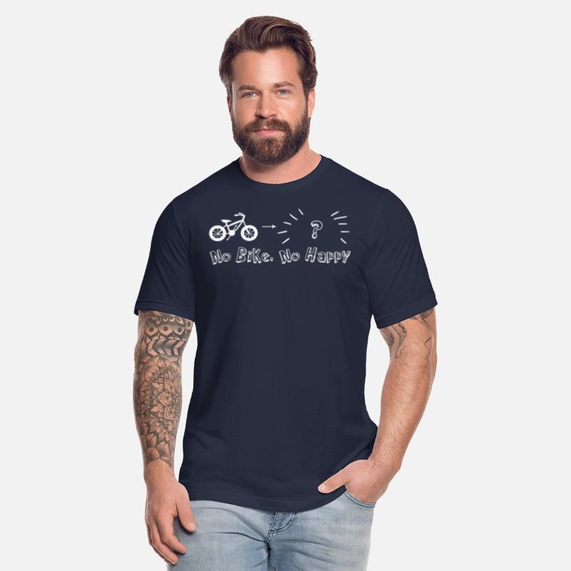 Biking Bike Bicycle Cyclists Bicycles