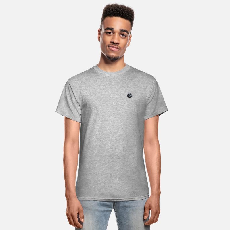 Billiard ball embroiudered