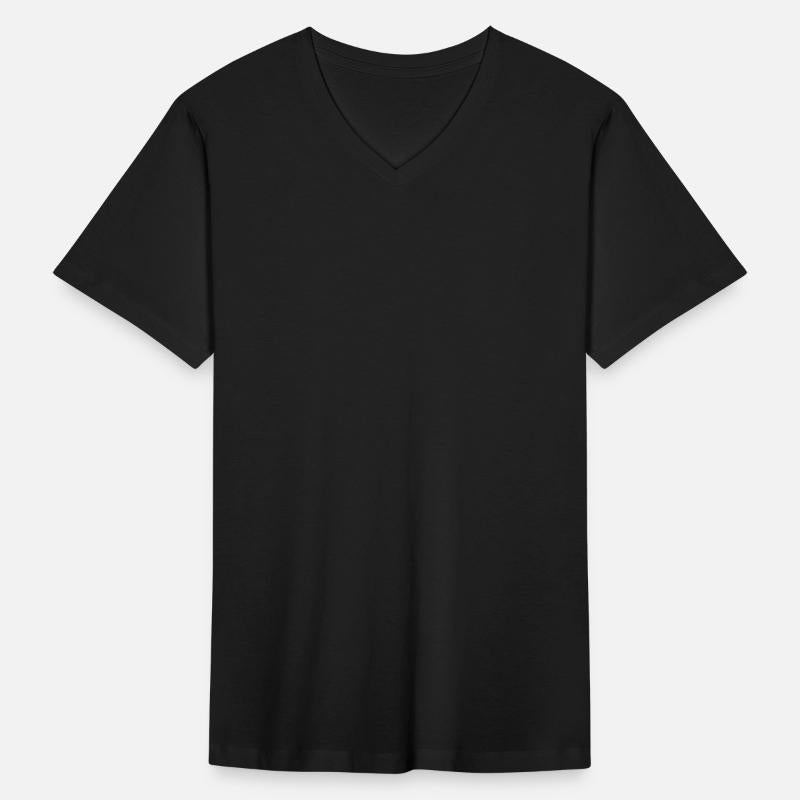 Biochemistry Biochemist Biology Biologist Genetics