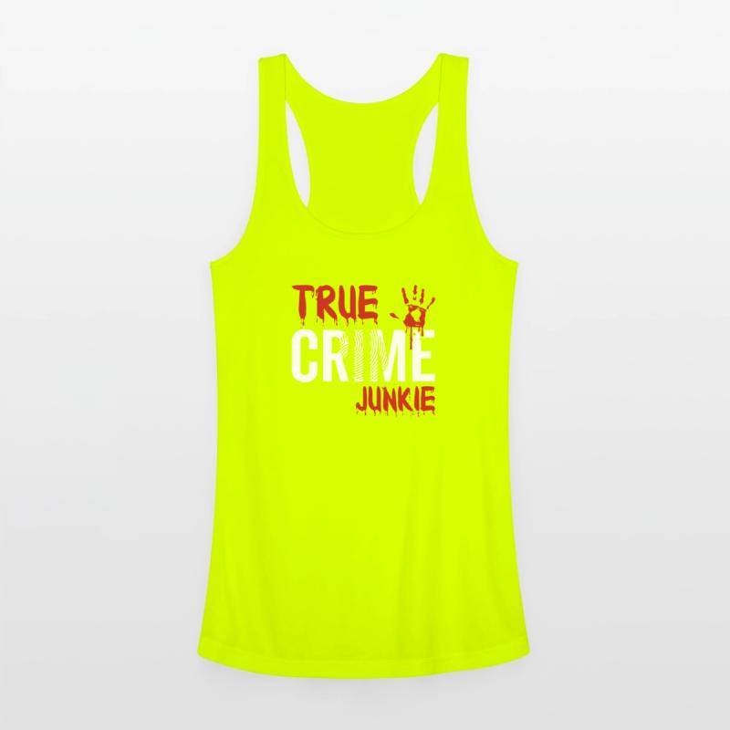 Bkoody Hand fingerprint True 01