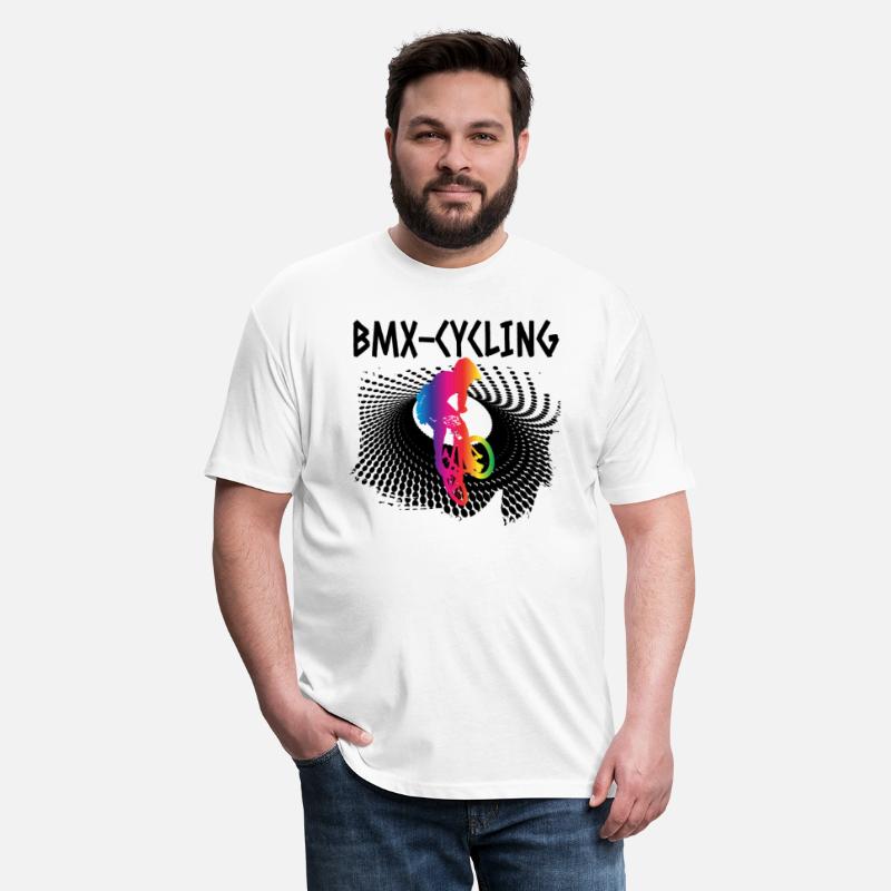 BMX Cycling