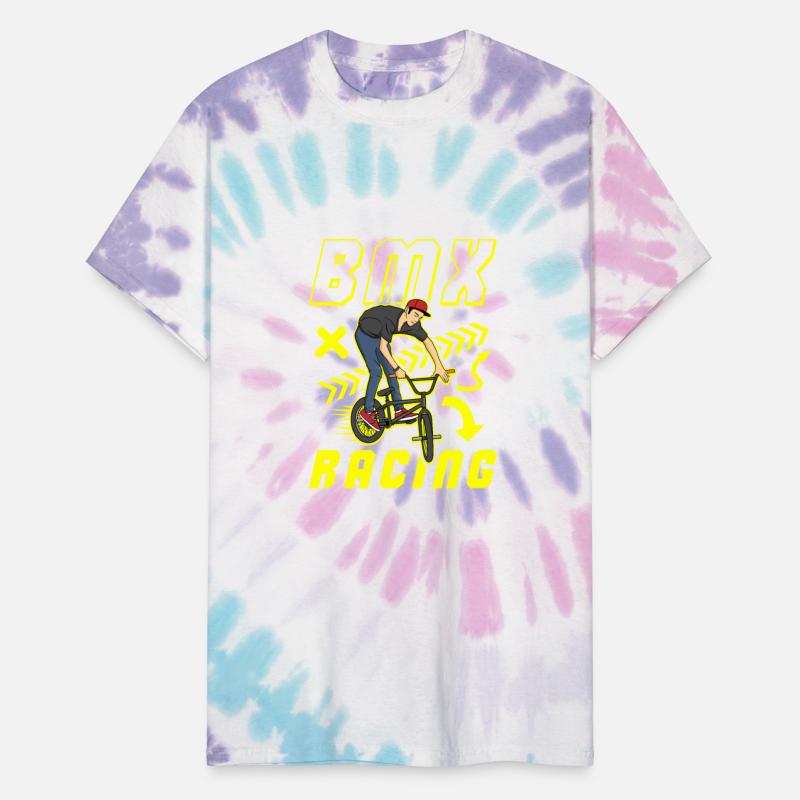 BMX Racing BMX Bike Bicycle Cycling Extreme BMX