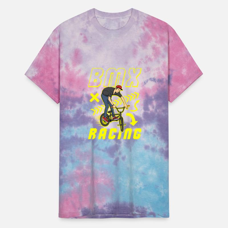 BMX Racing BMX Bike Bicycle Cycling Extreme BMX