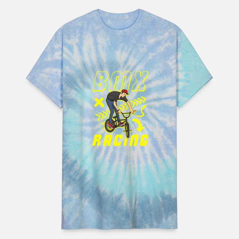 BMX Racing BMX Bike Bicycle Cycling Extreme BMX