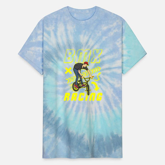 BMX Racing BMX Bike Bicycle Cycling Extreme BMX