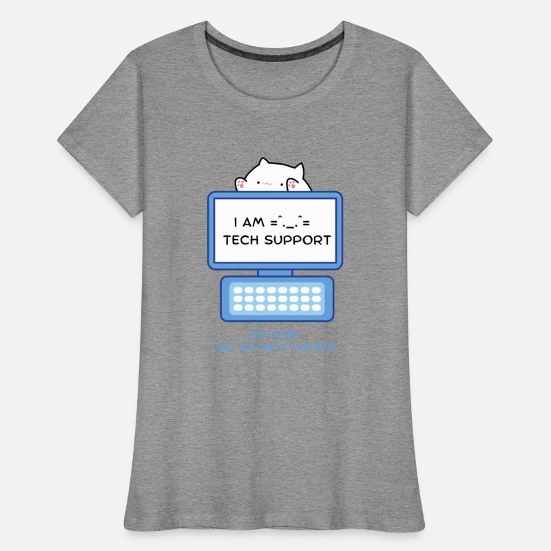 Bongo Cat Takes Care Of Your Mouse Funny Geek Nerd