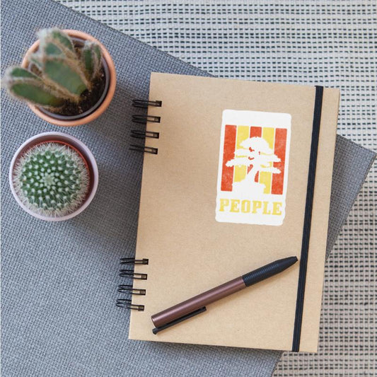 Bonsai Tree Yoga Relaxation Nature