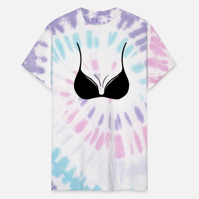 Boobs Saggy Boobs Funny Party Gift