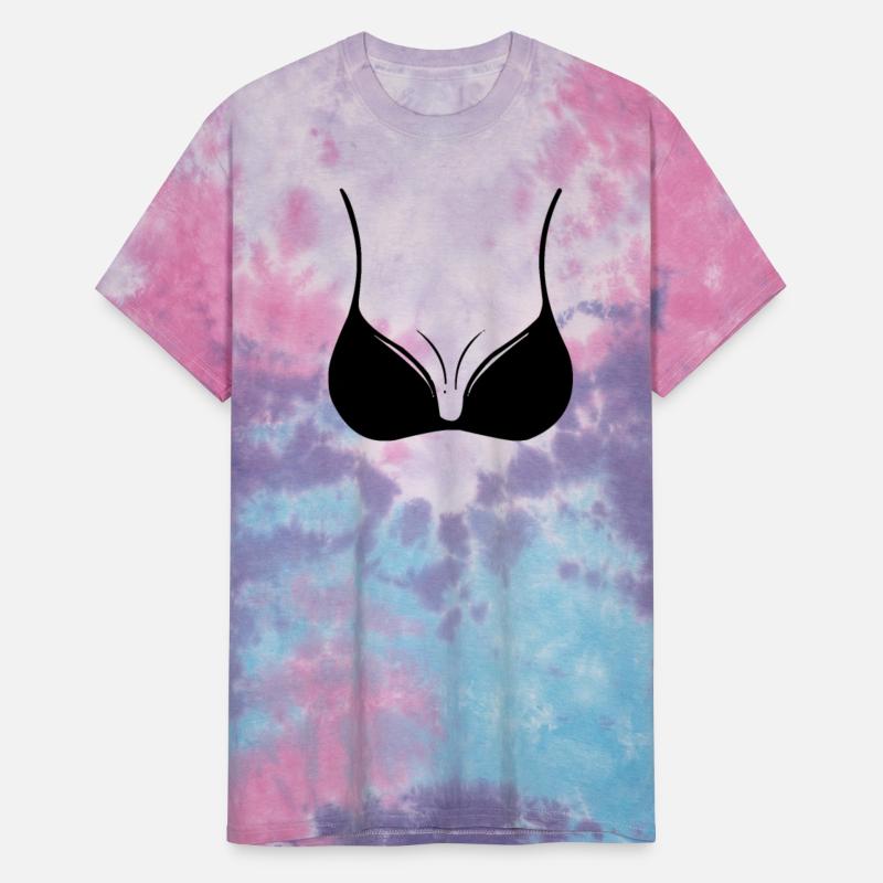 Boobs Saggy Boobs Funny Party Gift