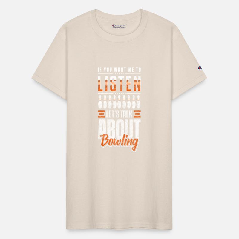 Bowling Ball Lane Split League