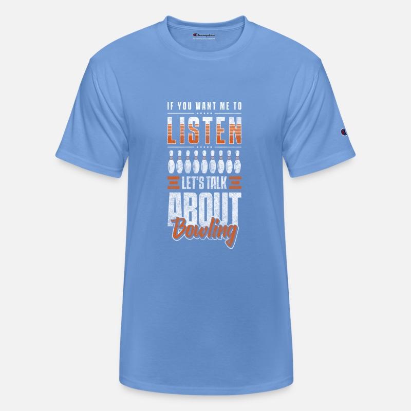 Bowling Ball Lane Split League