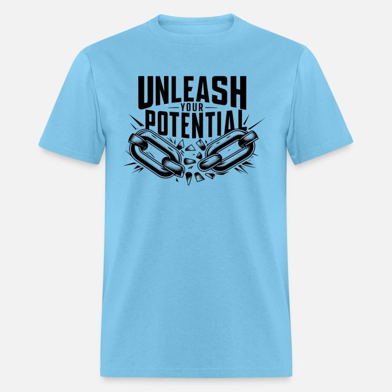 Break Free: Empowerment Design