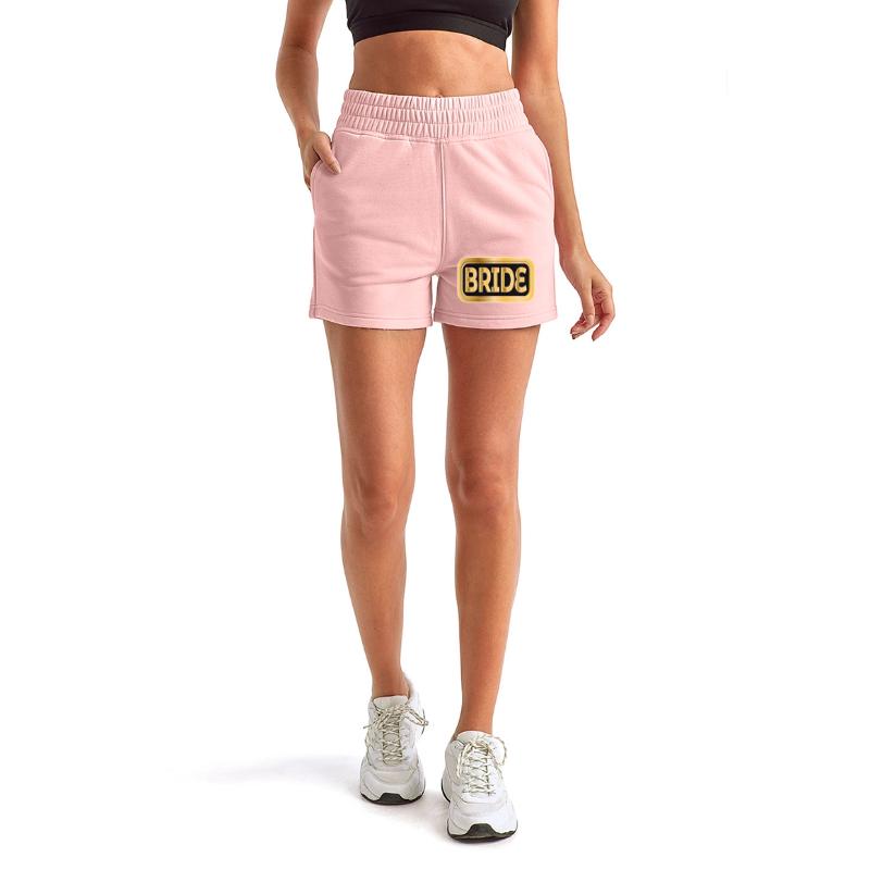 BRIDE GIFTS WEDDING ENGAGEMENT