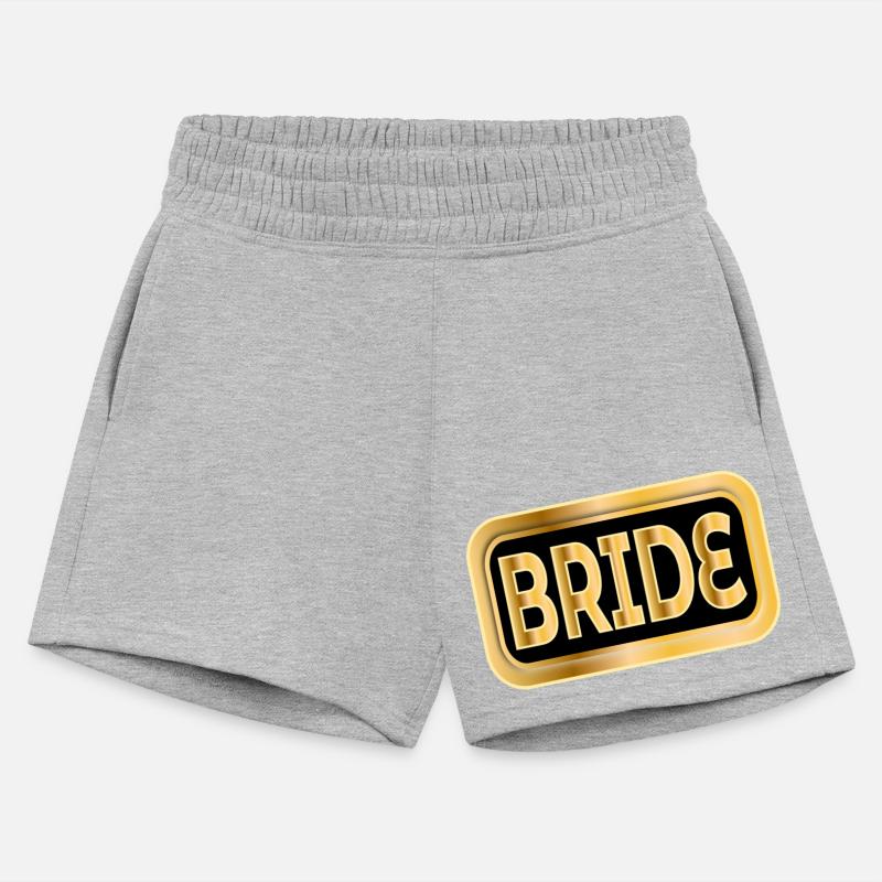 BRIDE GIFTS WEDDING ENGAGEMENT