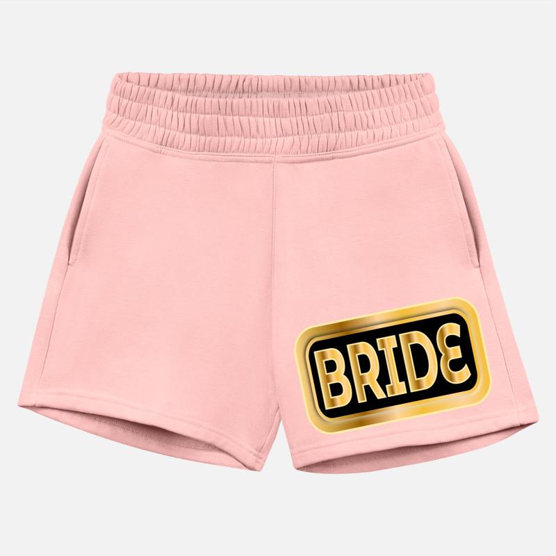 BRIDE GIFTS WEDDING ENGAGEMENT