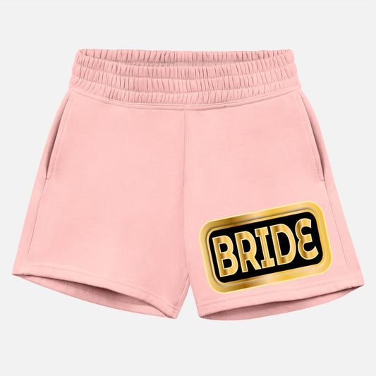 BRIDE GIFTS WEDDING ENGAGEMENT