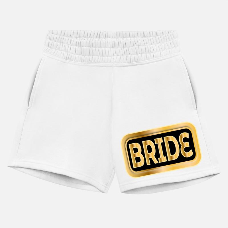 BRIDE GIFTS WEDDING ENGAGEMENT