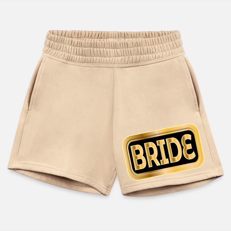 BRIDE GIFTS WEDDING ENGAGEMENT