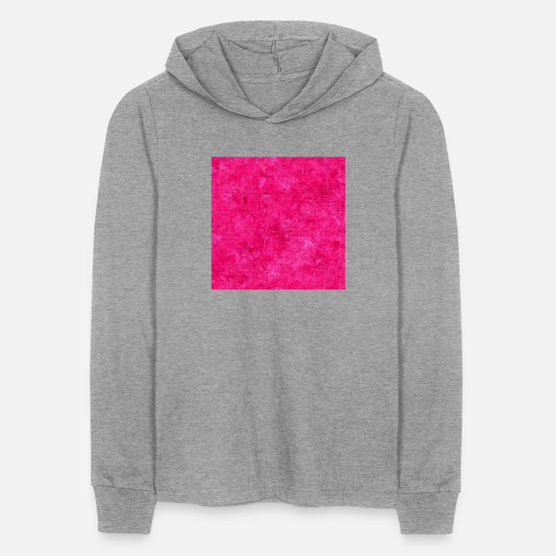 Bright Pink Girly Pattern