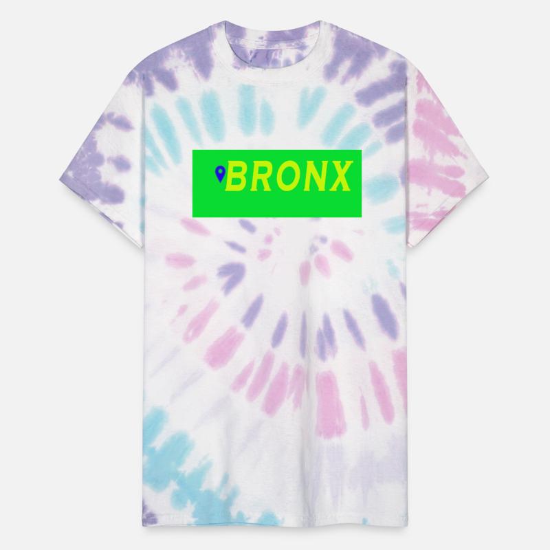 BRONXCLASSIC LOND 1900