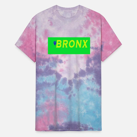 BRONXCLASSIC LOND 1900