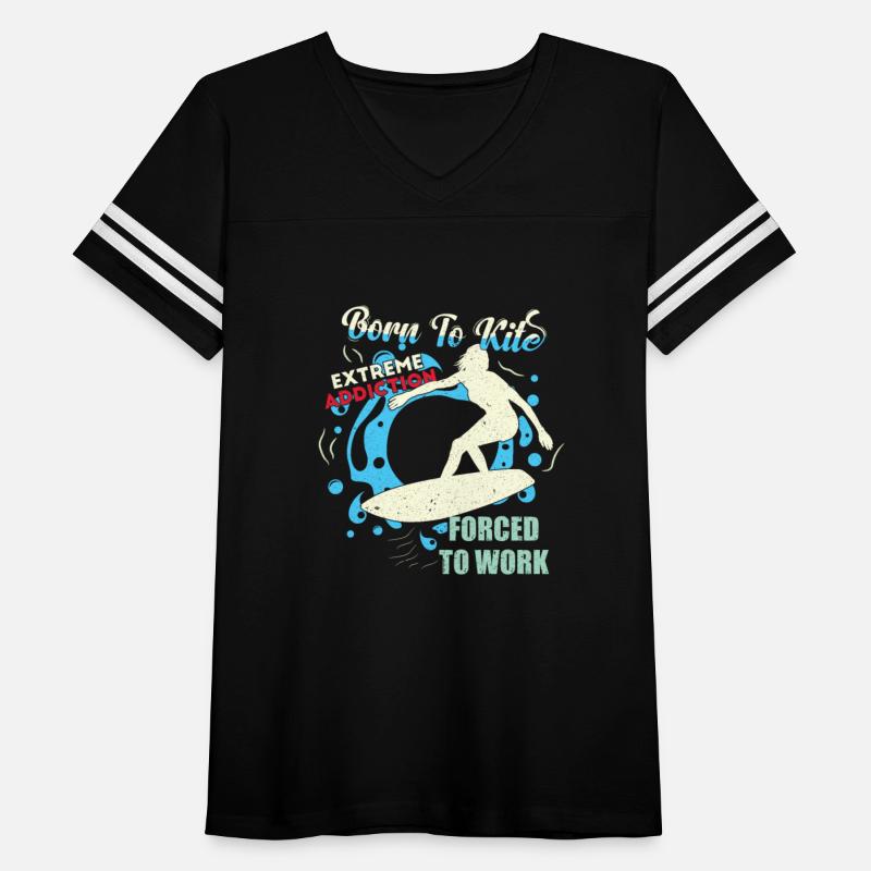 burn to kit forced to work extreme addiction