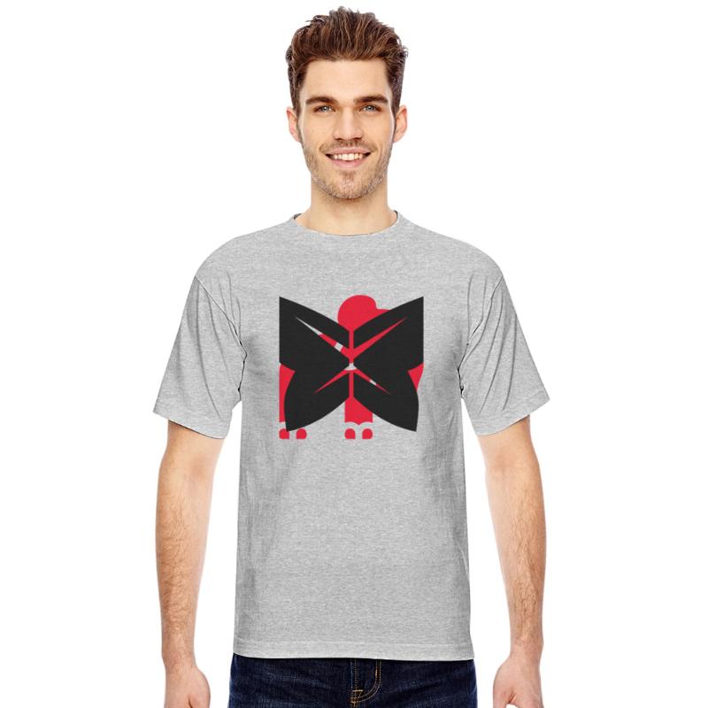 Butterflies Design logo💕💕❤❤💕❤💕💕❤💕💕❤❤