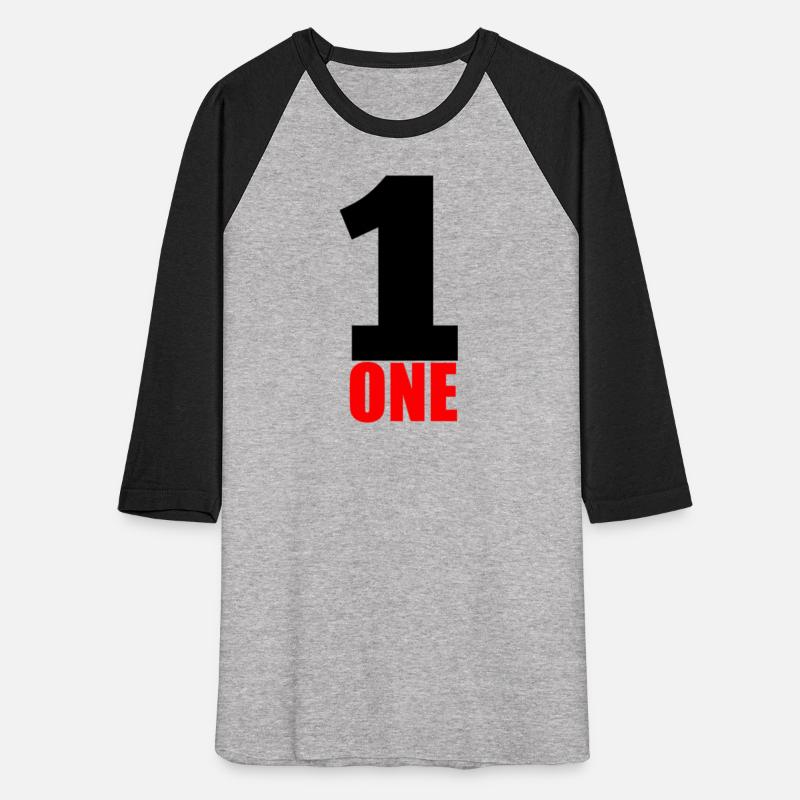 Buy your favorite tees in my shop.Your shopping