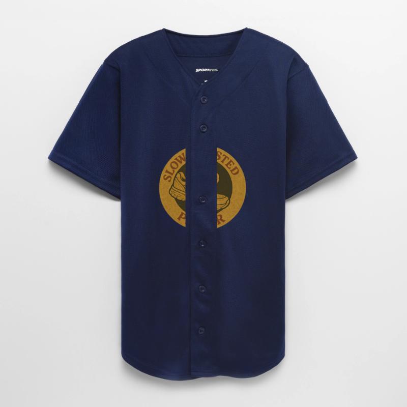 Caffeinated Firmware Update Cyber Runner