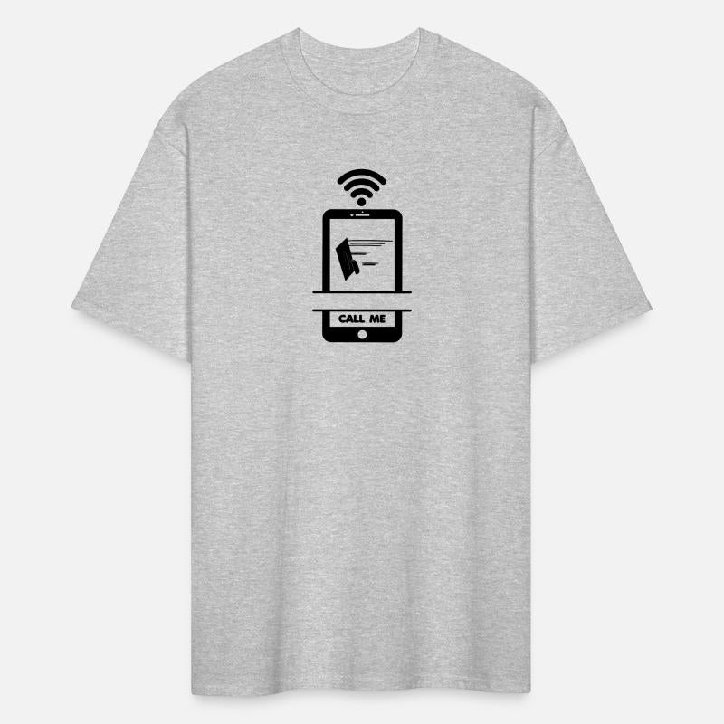 Call me the plasterer