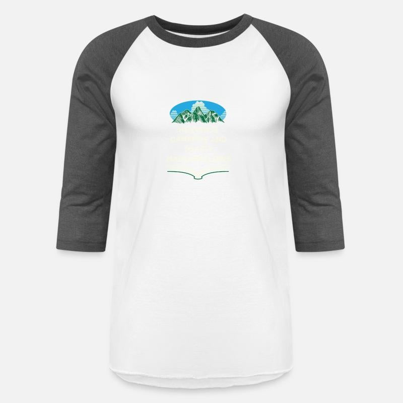 Campfire and Marshmallows Camping Food Camper Food