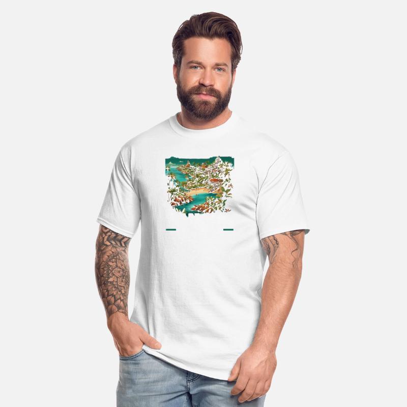 Cancun Mexico Pride Vacation Mexico Travel Mexican