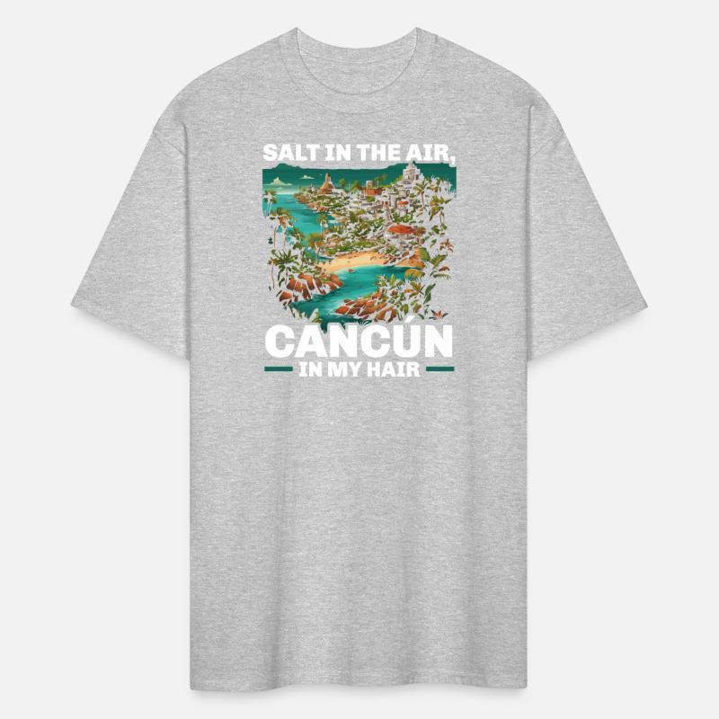 Cancun Mexico Pride Vacation Mexico Travel Mexican