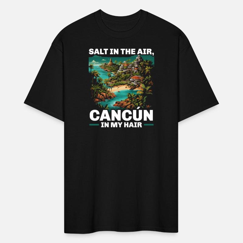 Cancun Mexico Pride Vacation Mexico Travel Mexican