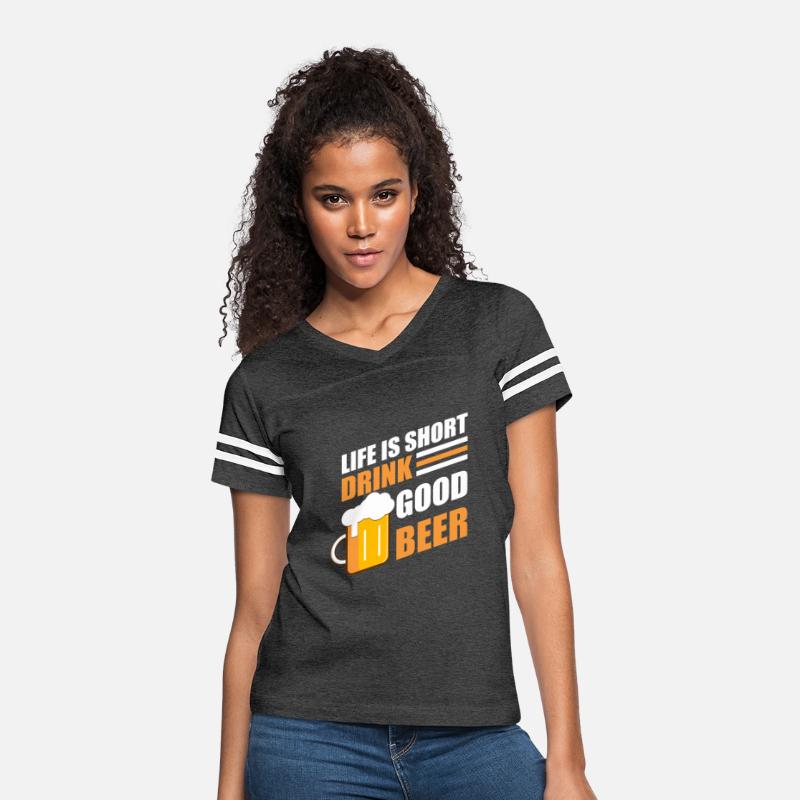 Cannabis Smoke, Weeds Just Smoke