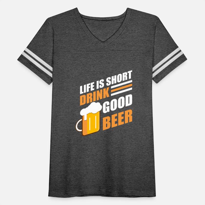 Cannabis Smoke, Weeds Just Smoke