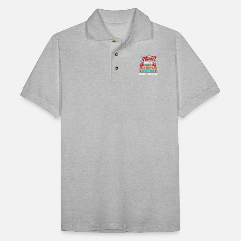 Cannabis Weed, Skeleton, Skull, Bone Relax