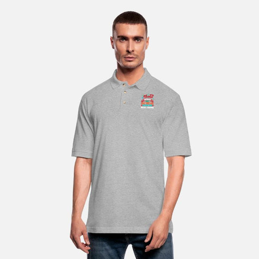 Cannabis Weed, Skeleton, Skull, Bone Relax