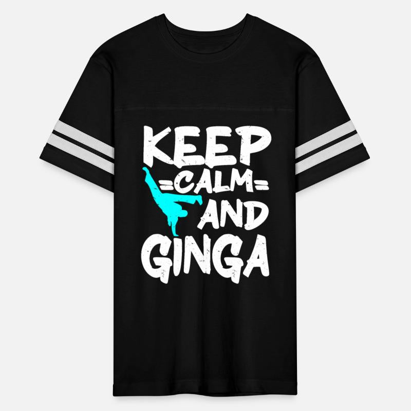 Capoeira Brazil Martial Arts Capoeira